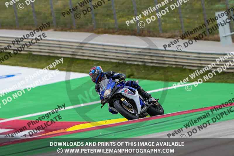 May 2024;motorbikes;no limits;peter wileman photography;portimao;portugal;trackday digital images